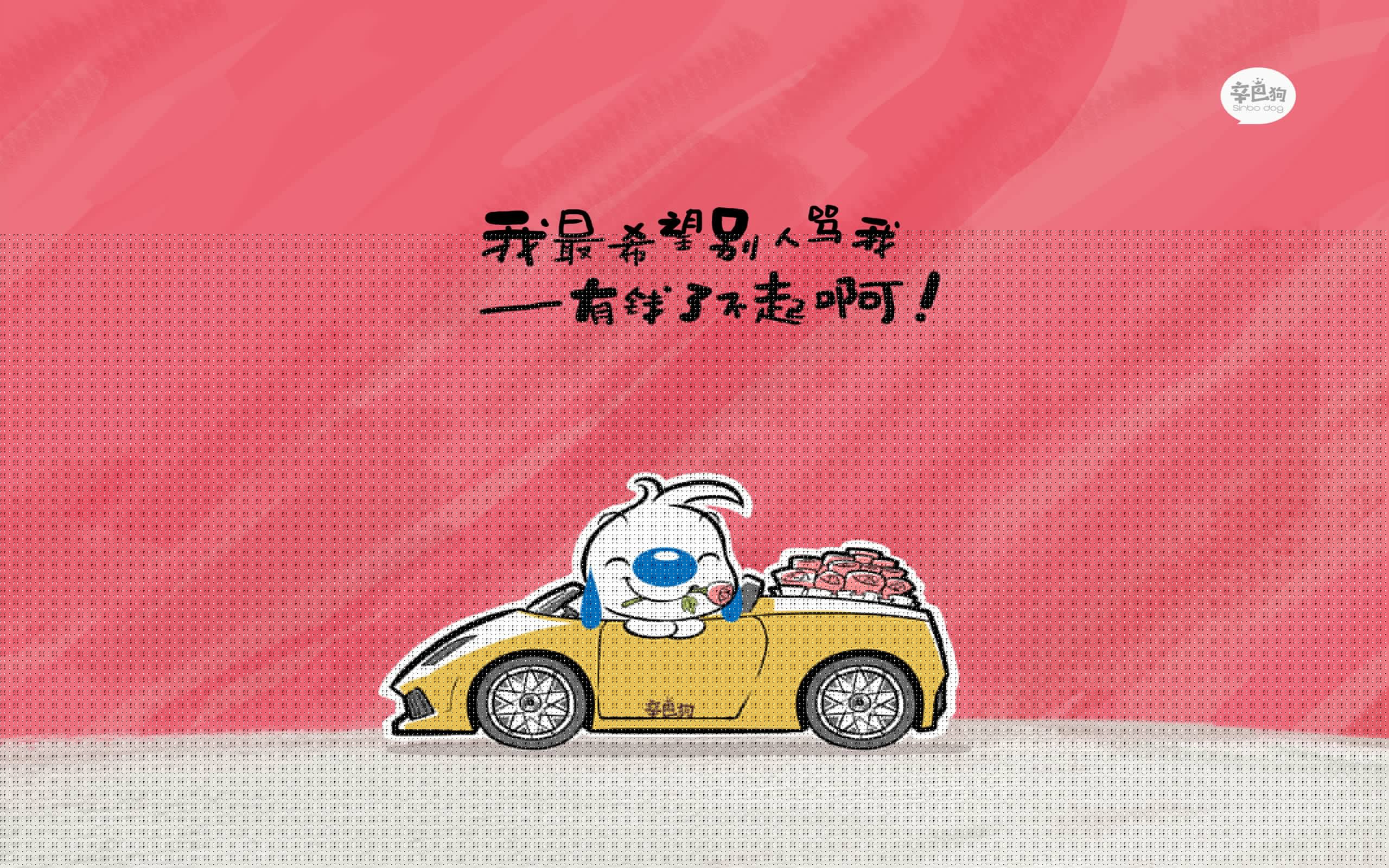 爱游戏-中国三人篮球男队技术细腻进攻多样,中国三人篮球男篮