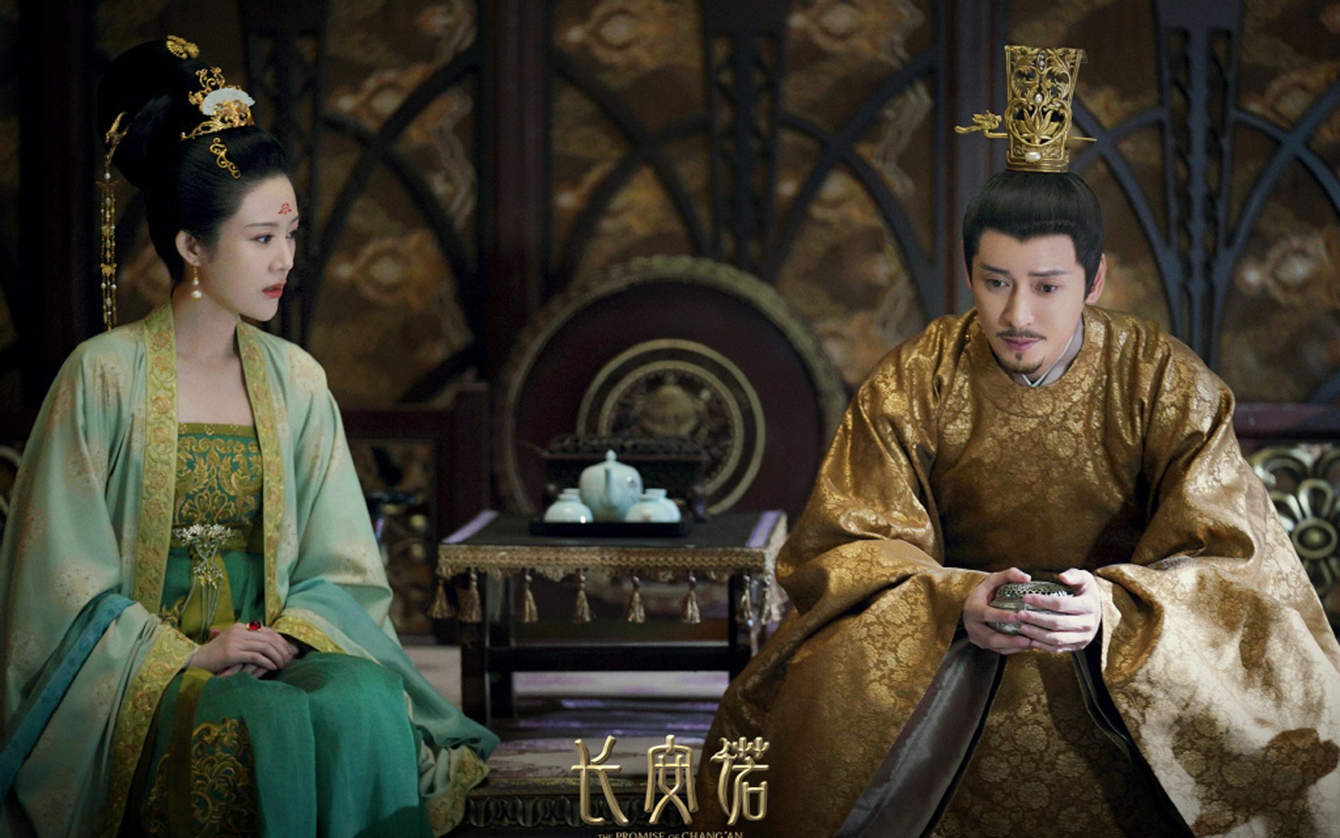 爱游戏体育APP下载-英超激烈争夺：场场精彩，悬念不断！，英超争四分析