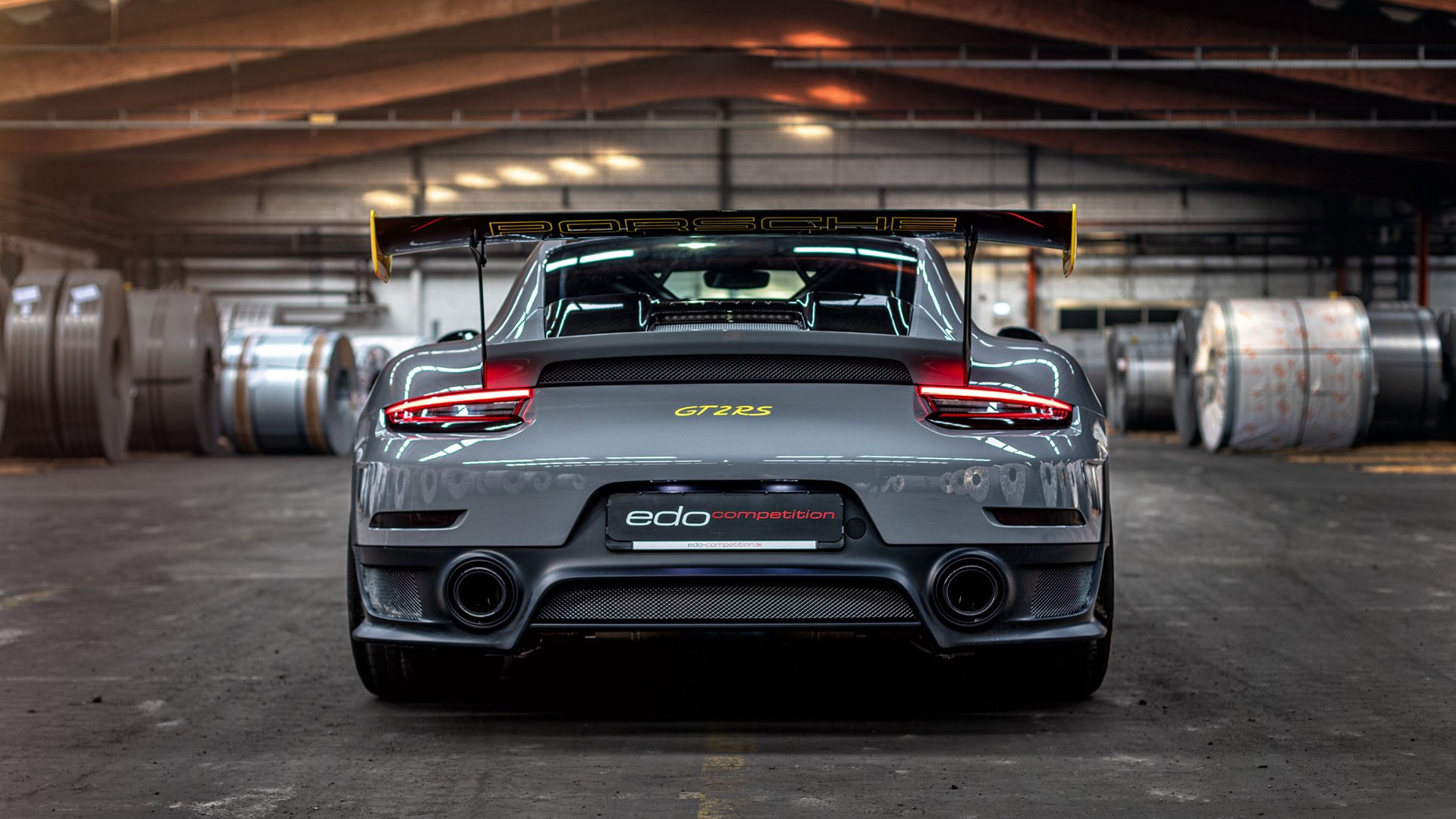 爱游戏官方网站-西班牙国家队重建,年轻球员成为中坚力量