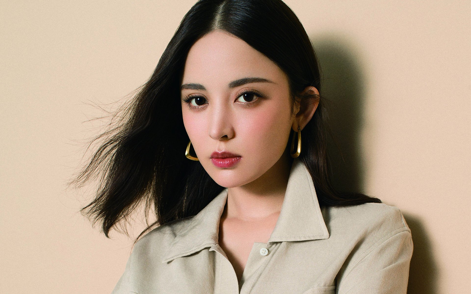 爱游戏体育官方网站-训练营采用积分竞赛制度激发球员参与热情形成良性竞争,训练营机制