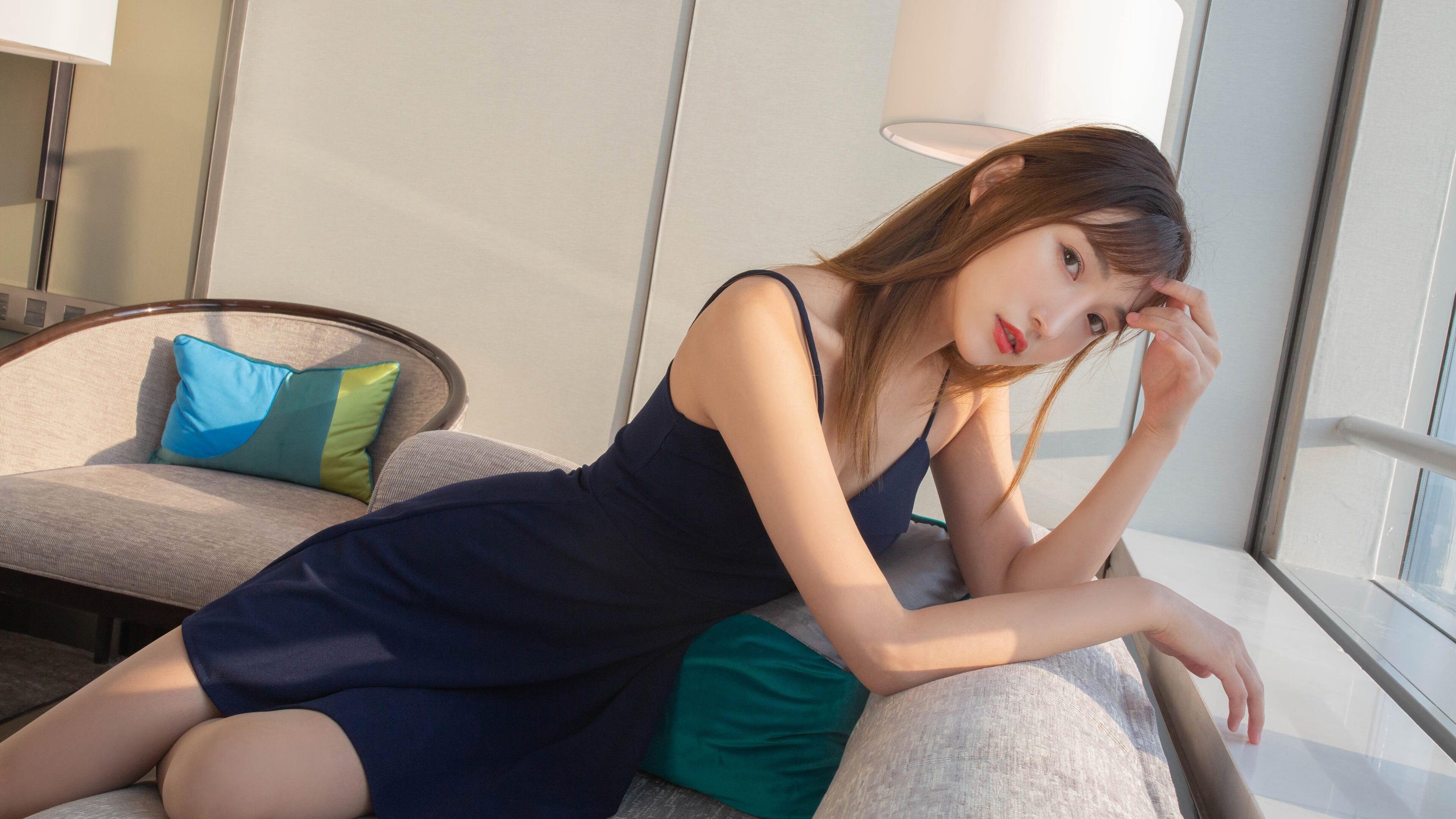 爱游戏中国官方登录入口网站-中国女篮逐步建立核心阵容 教练战术意图明确,中国女篮教练员是谁