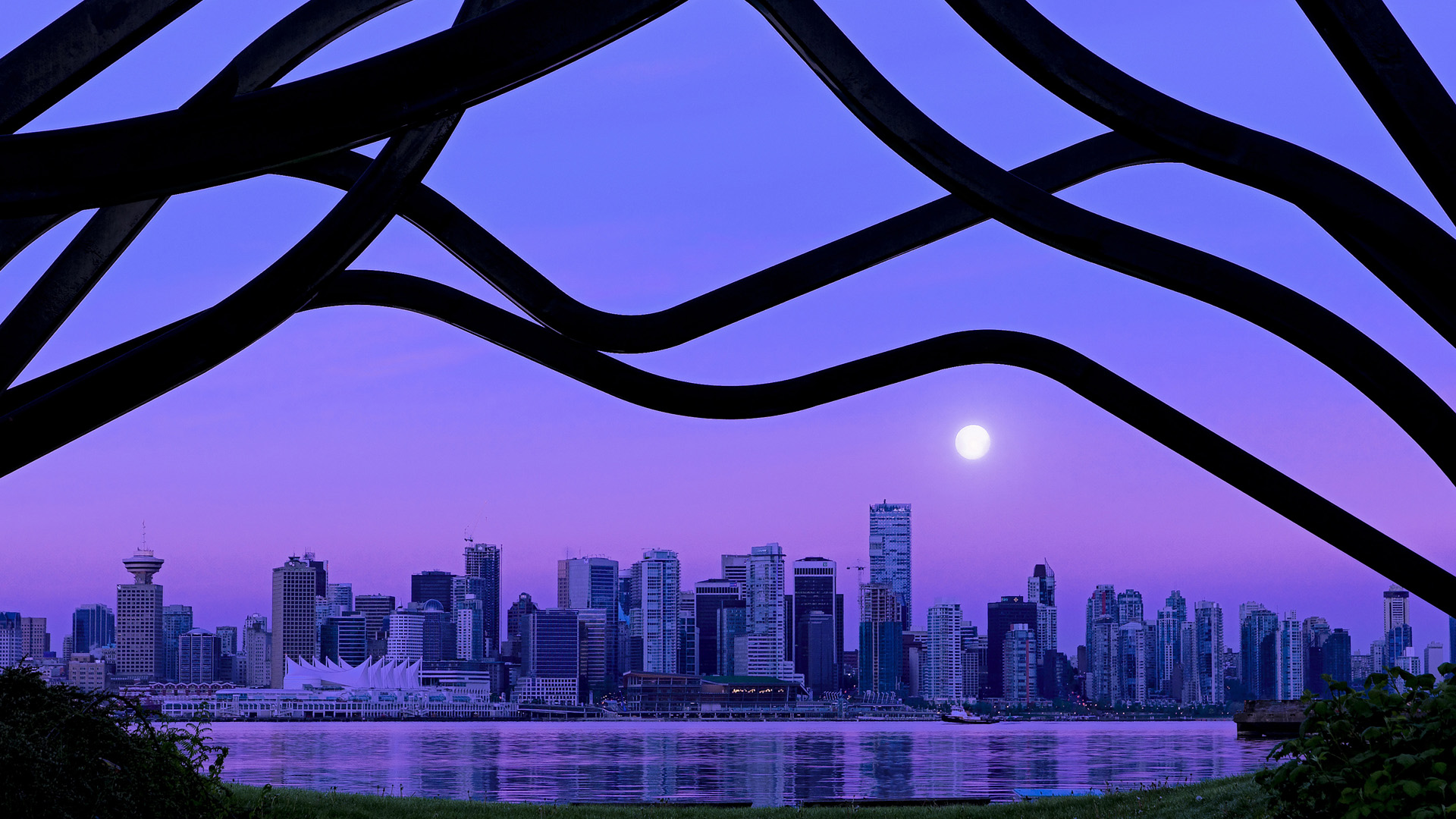 爱游戏中国官方登录入口网站-中国女篮逐步建立核心阵容 教练战术意图明确,中国女篮教练员是谁