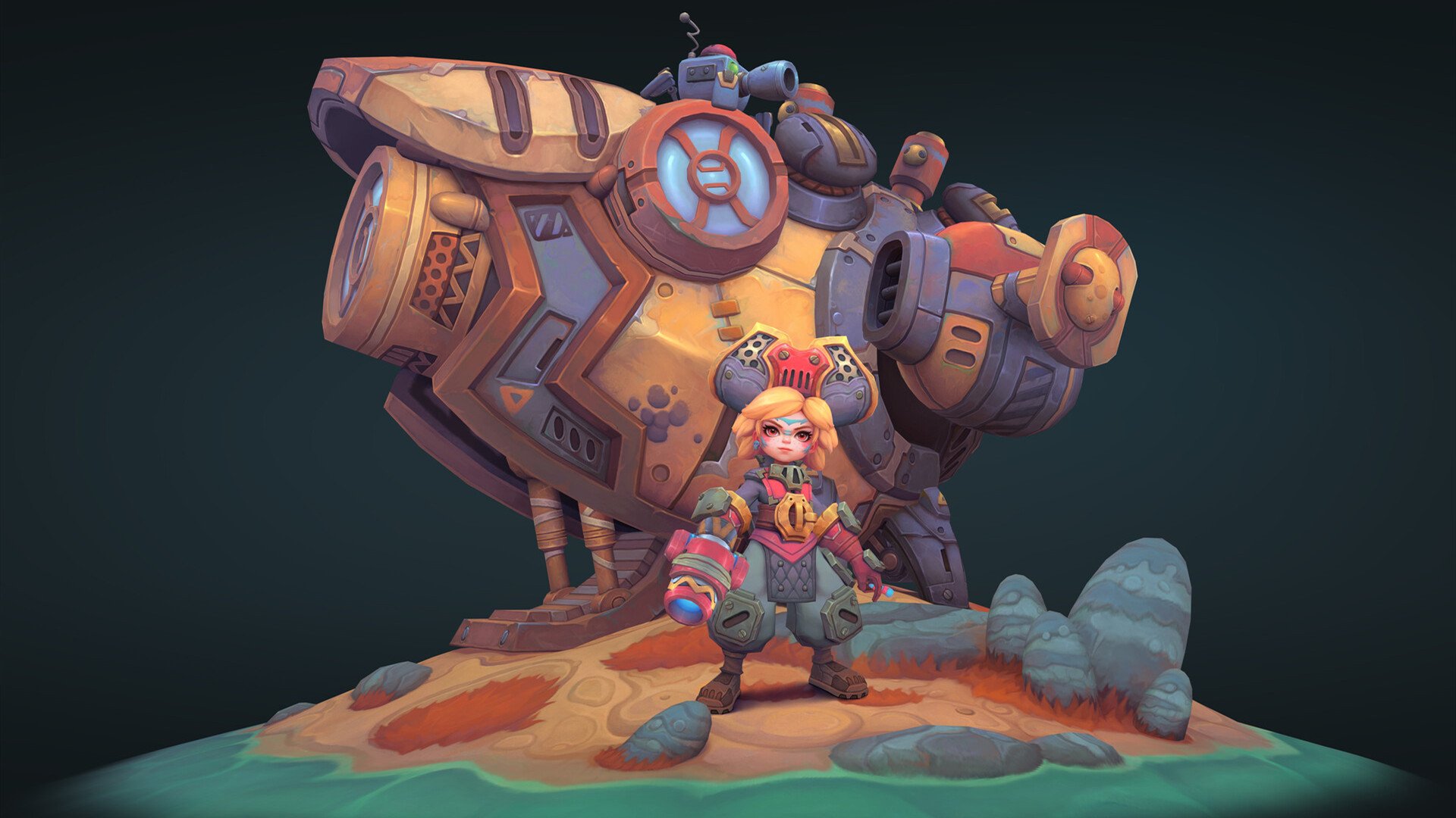 AYX SPORTS-中国男篮专注细节调整 持续优化战术体系,中国男篮最新的道具