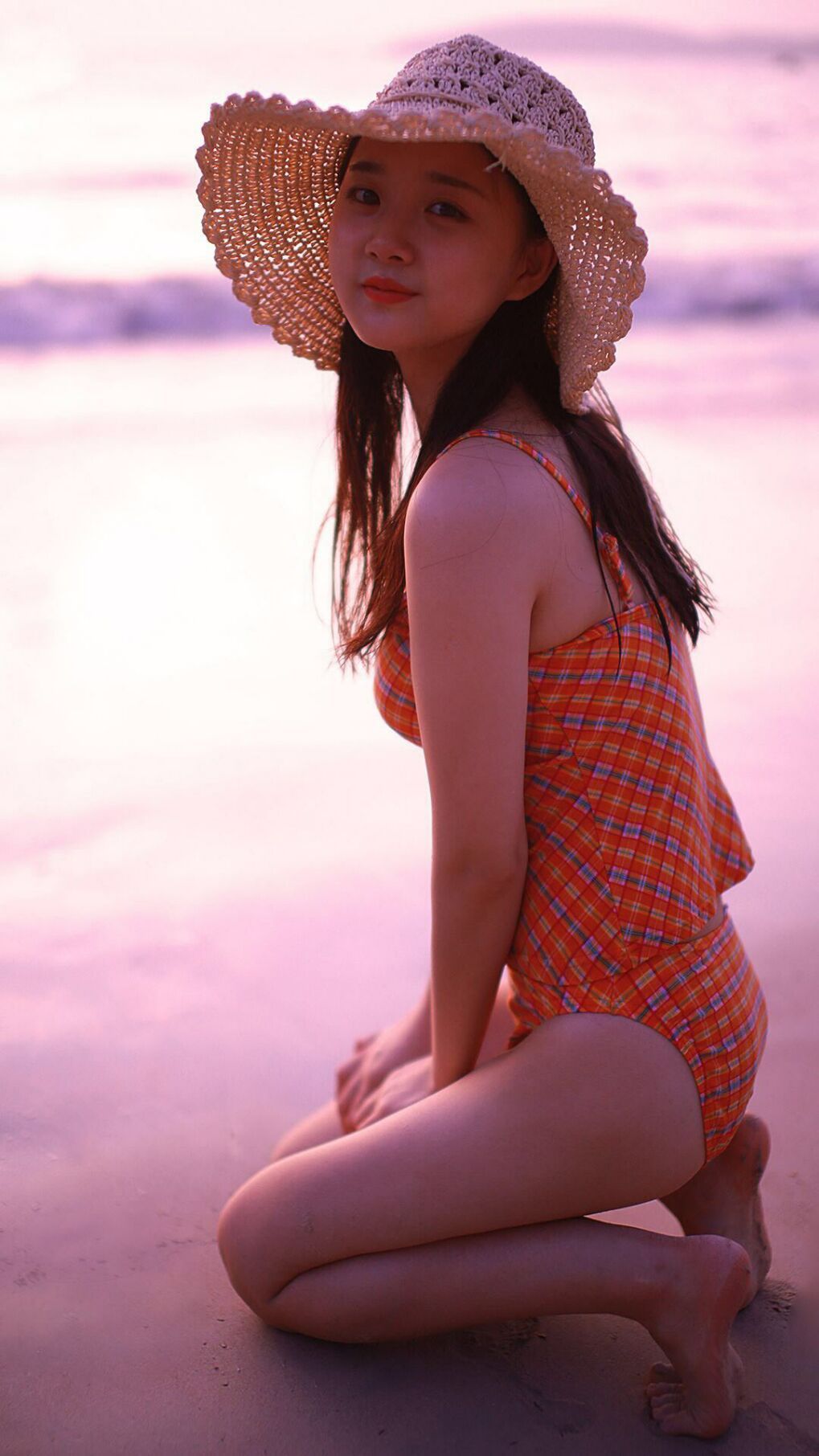 AYX SPORTS-中国男篮专注细节调整 持续优化战术体系,中国男篮最新的道具