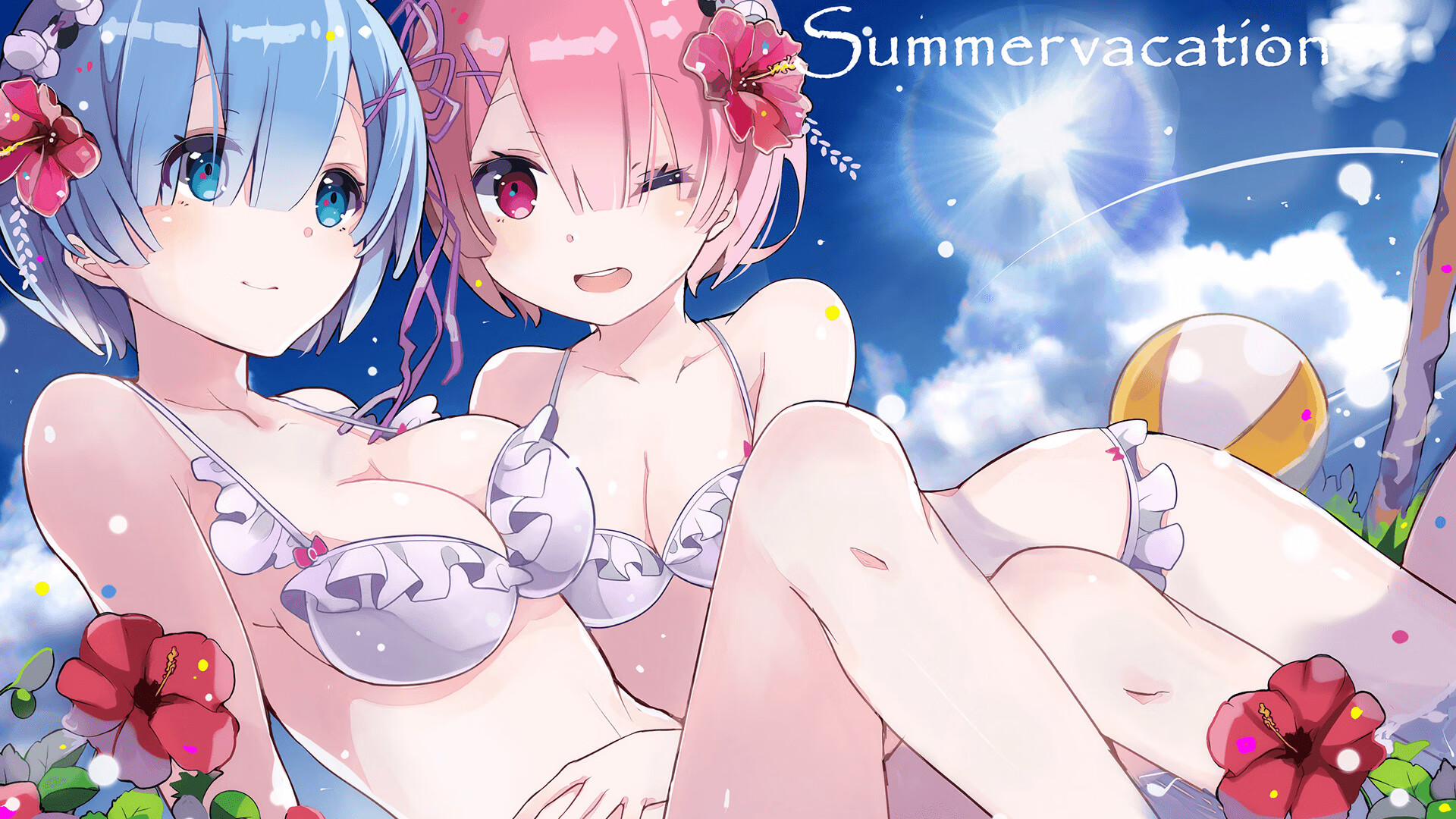 爱游戏体育官方网站-跨界合作系列:足球与时尚元素完美结合,足球创意服装秀