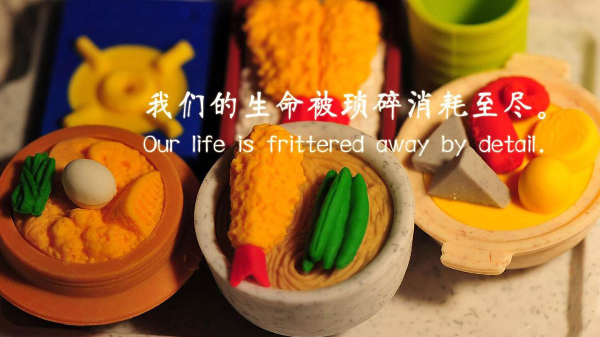 爱游戏 电竞-中美澳接力表现分段图表曝光,中美澳联合国际官方网站