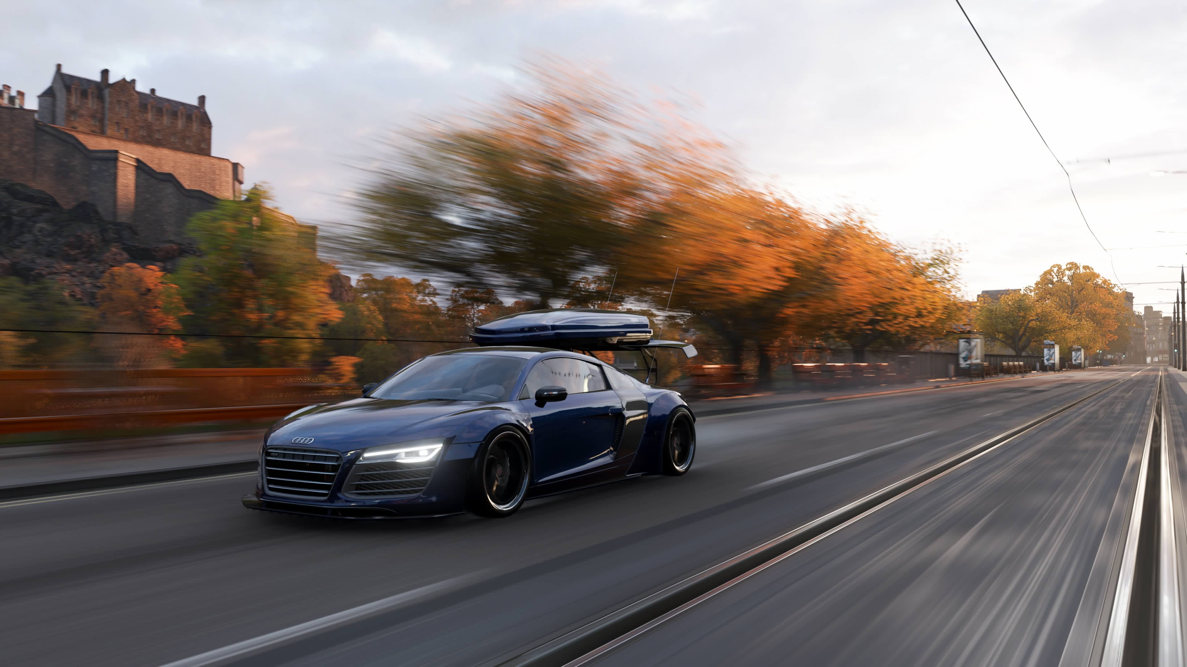 爱游戏 电竞-马尔尚赛场表现引发观众热议,马尔赛百科