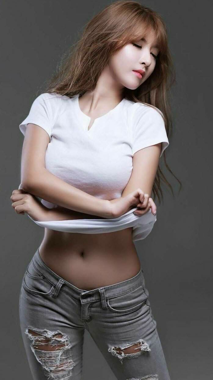 爱游戏平台-五大联赛中锋的角色是否已经发生本质变化，五大中锋nba