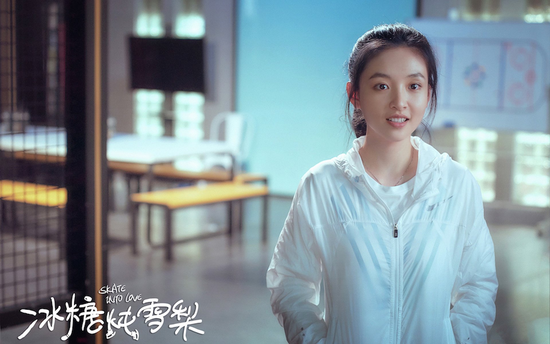 AYX体育官网-五大联赛球队是否在体能瓶颈期压缩中场布局,五大联赛球场容量排名