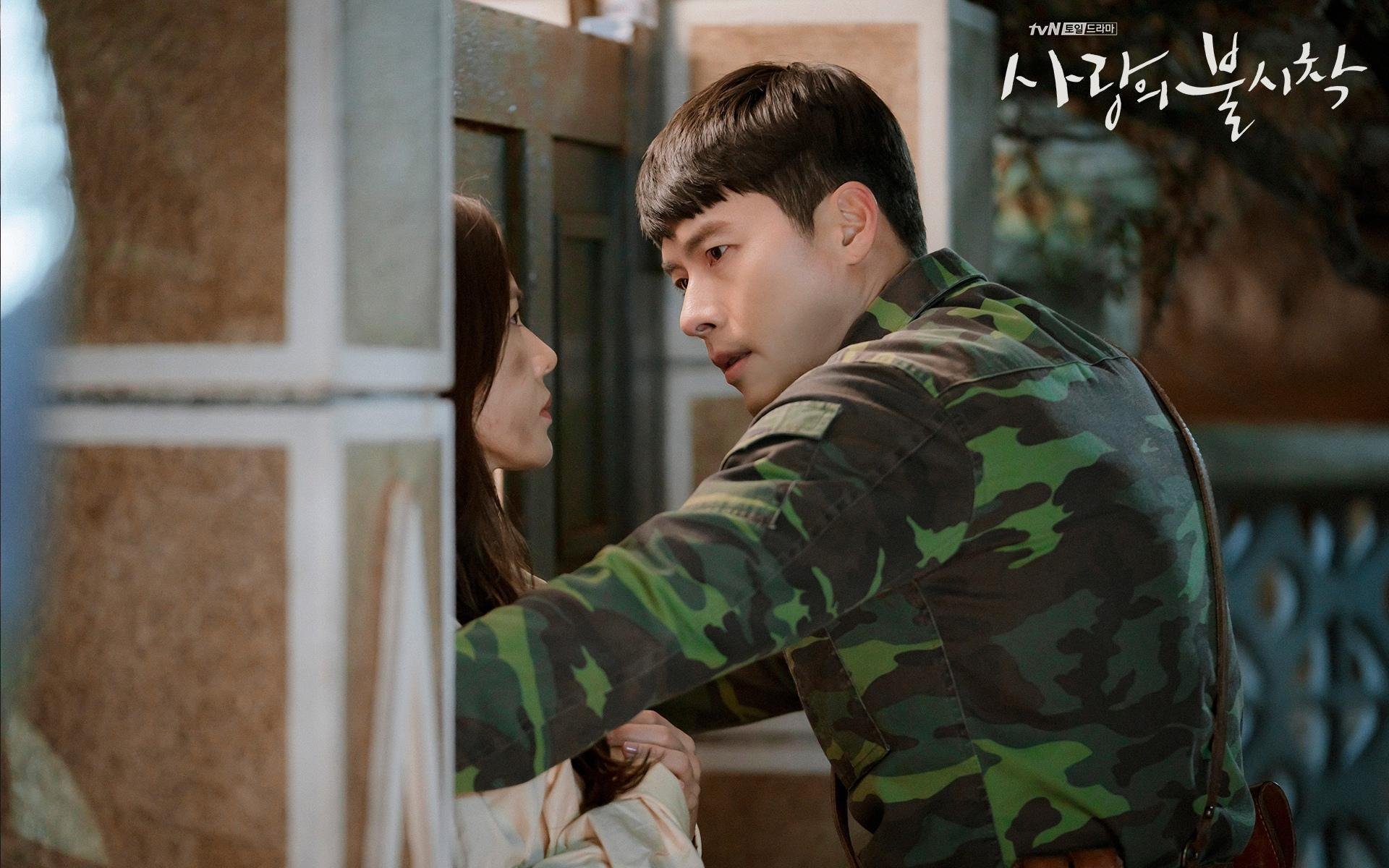 AYX体育官网-五大联赛球队是否在体能瓶颈期压缩中场布局,五大联赛球场容量排名