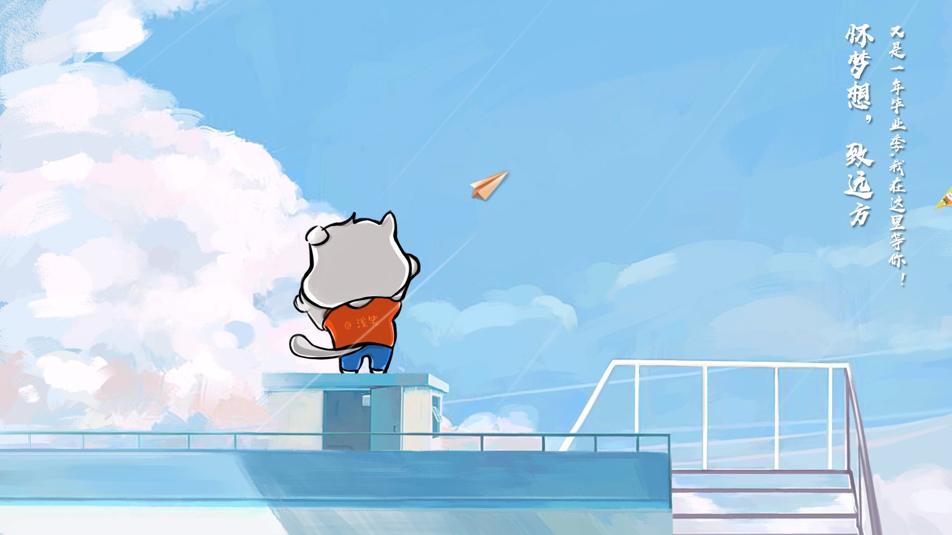 爱游戏体育（AYX）官方APP下载-鹈鹕助教引导球员构建赛前心理准备流程，鹈鹕 教练