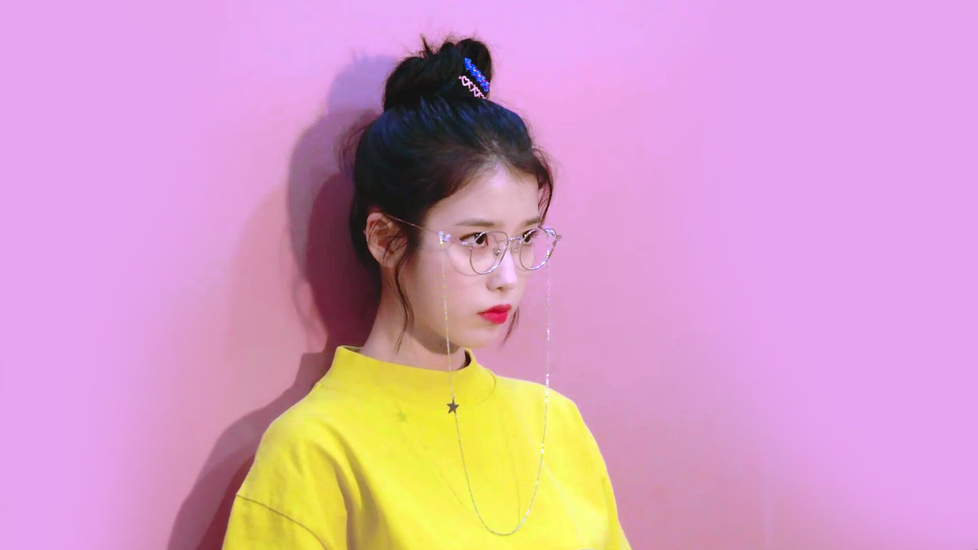 爱游戏体育平台-亚洲杯国足惨败 技术层面问题突出，亚洲杯国足战绩