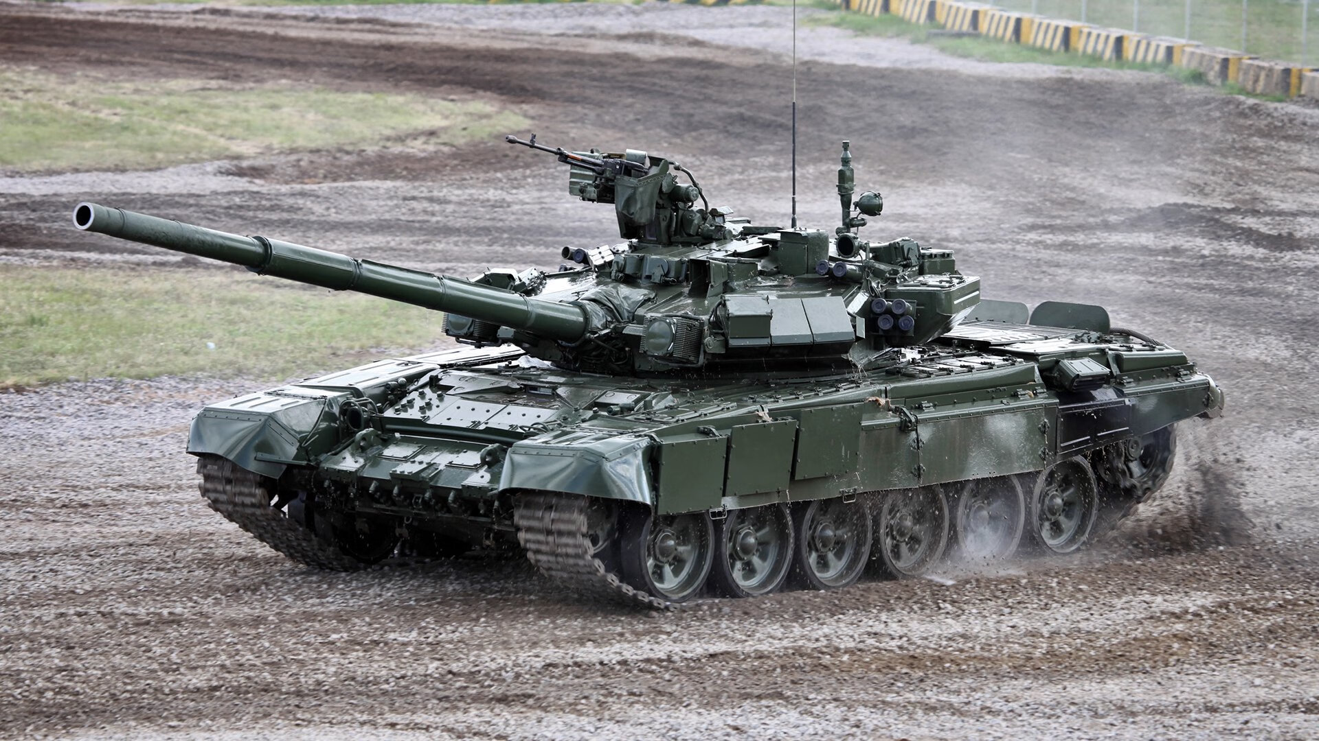 爱游戏电竞官网-体育新闻中心推动体育短视频版权保护升级,体育短视频创作