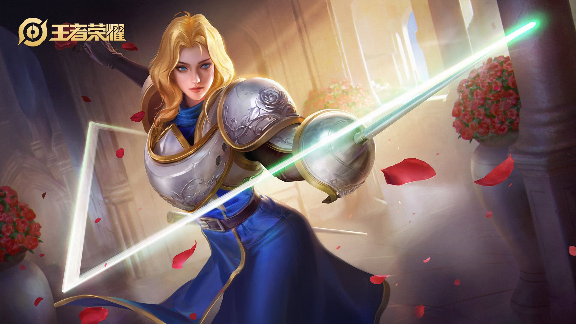 AYX GAME-体育新闻中心推动建设体育教育内容智能匹配系统,体育新闻知识