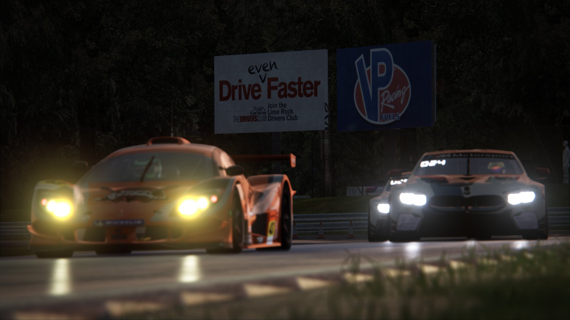 爱游戏下载-体育新闻中心协助高校建设体育新闻创新实验室,学校体育新闻稿范文