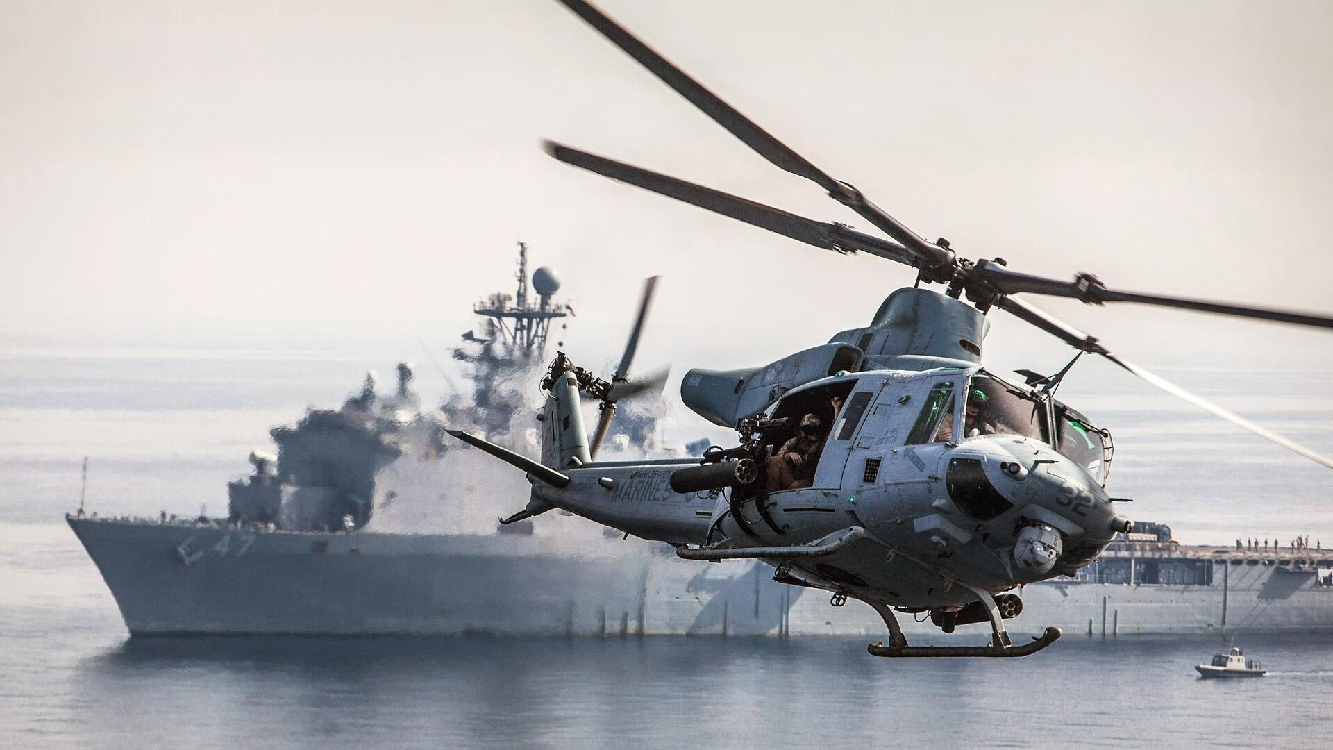 爱游戏下载-全国轮滑锦标赛上演速度与激情,全国轮滑锦标赛视频