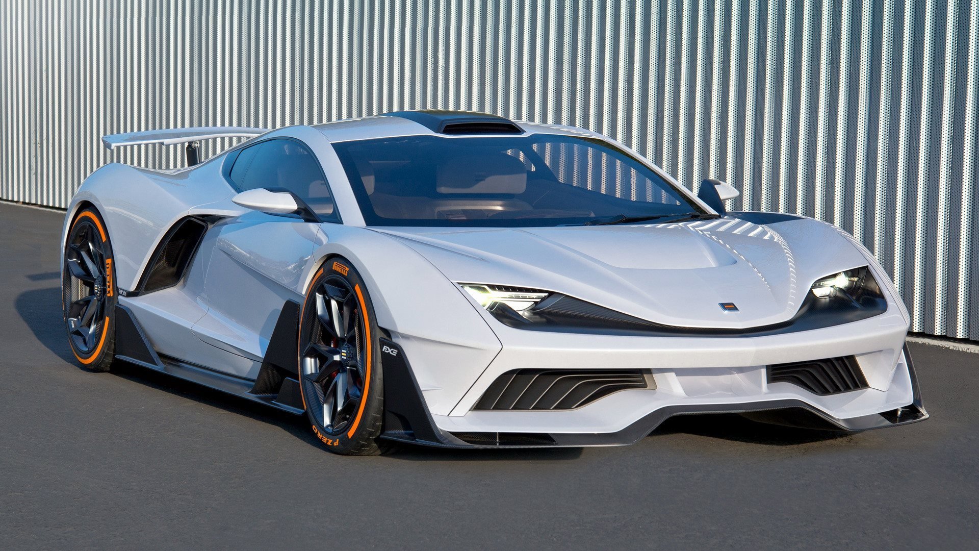 爱游戏官方网站-加拿大乒乓队的未来:如何提升教练团队与球员的互动与协作,现任加拿大乒乓球教练