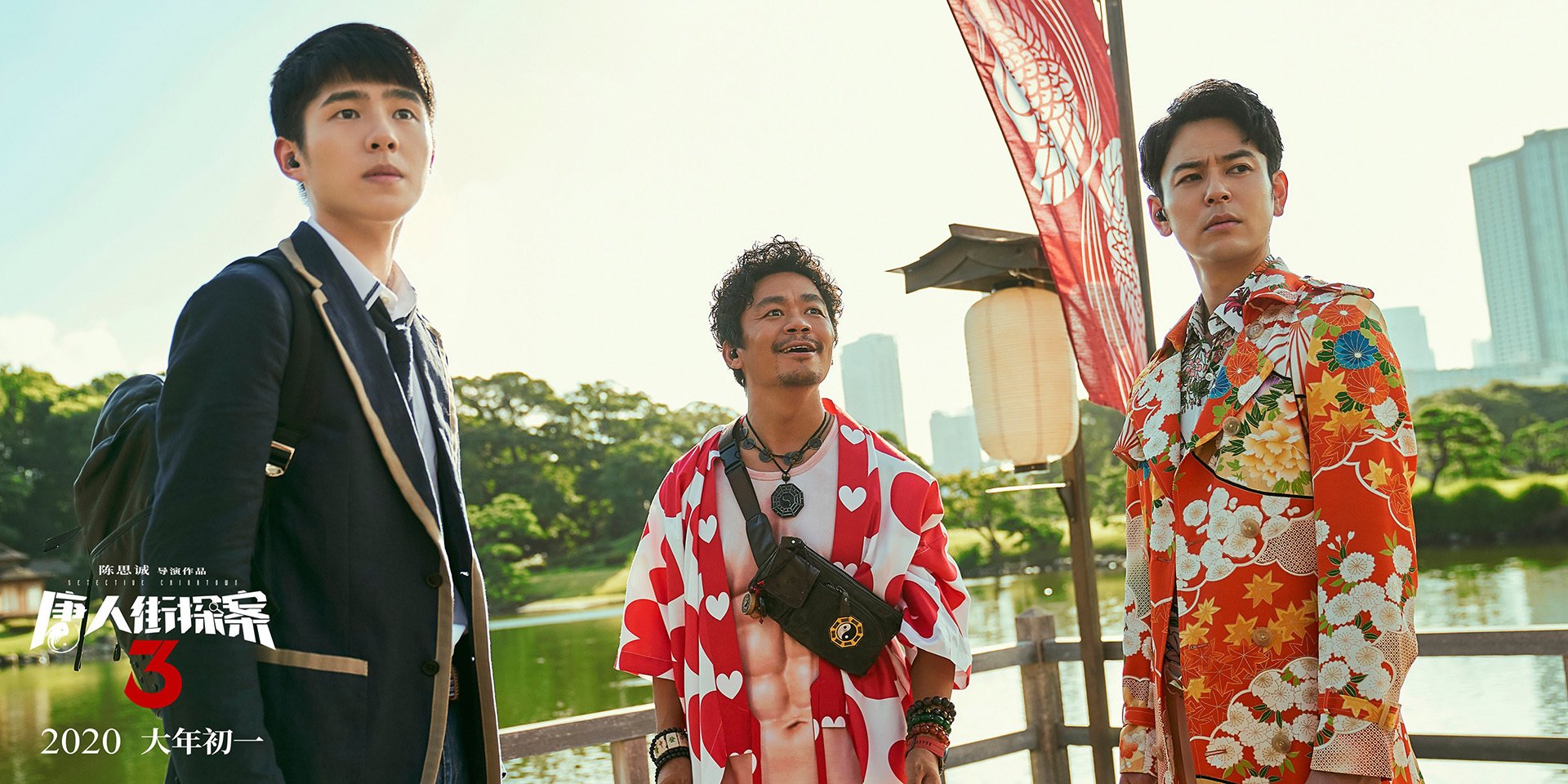 国家队选材标准是否科学合理，国家队选人是怎么选的