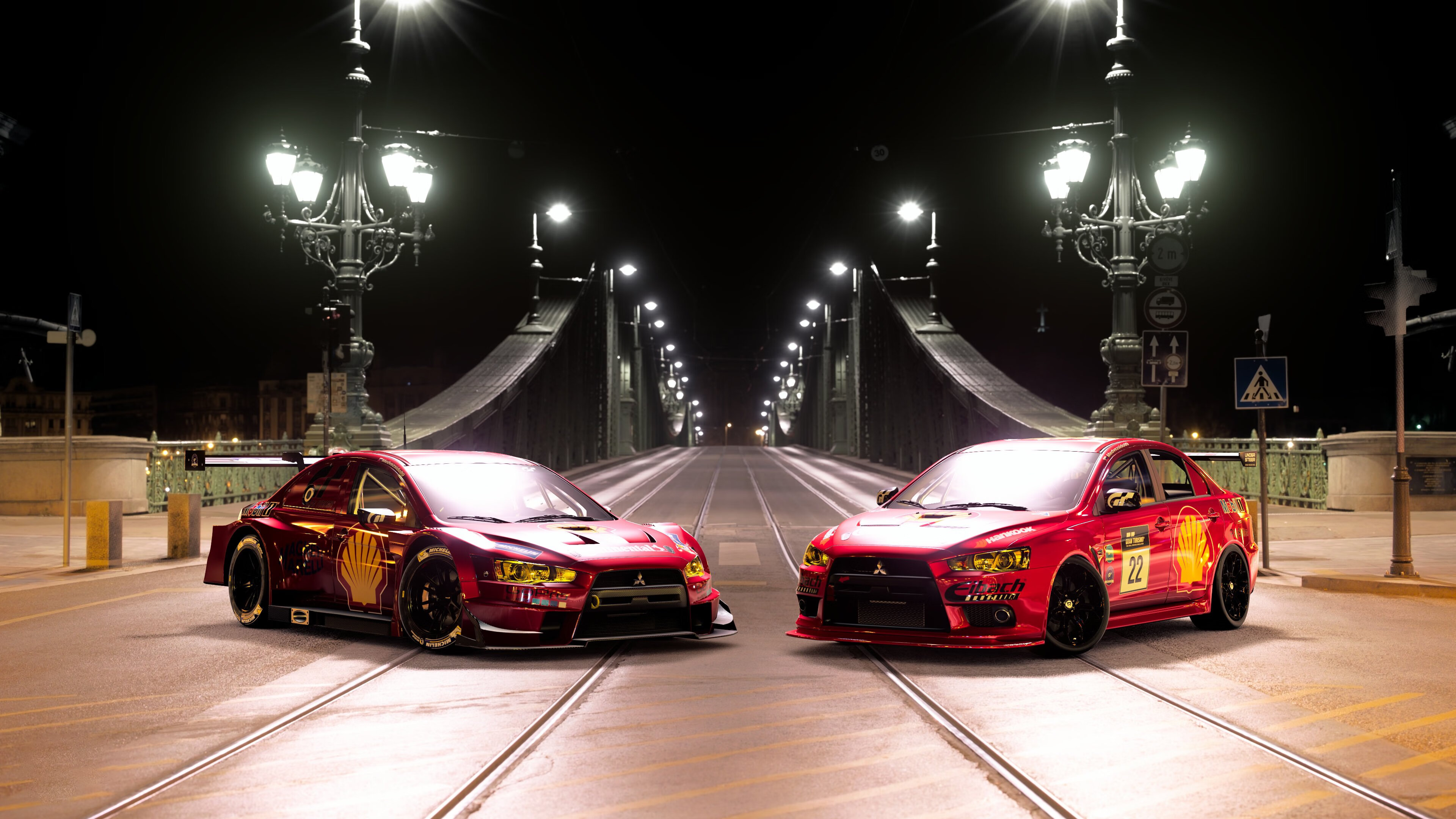 爱游戏 电竞-国家队技战术体系创新乏力