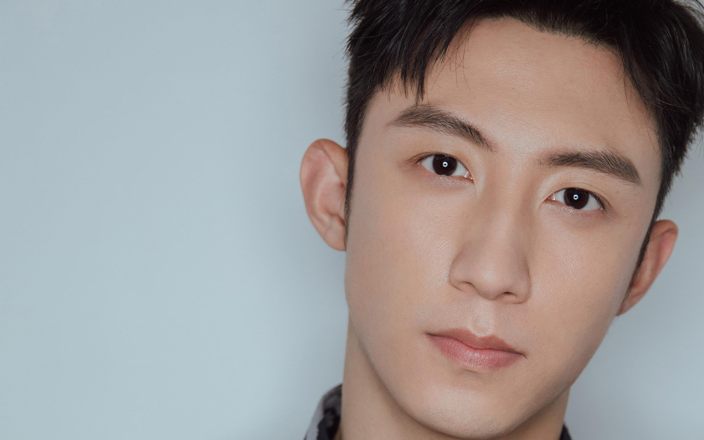 爱游戏体育平台-国家队小前锋位置为何长期弱化，前国家队什么意思