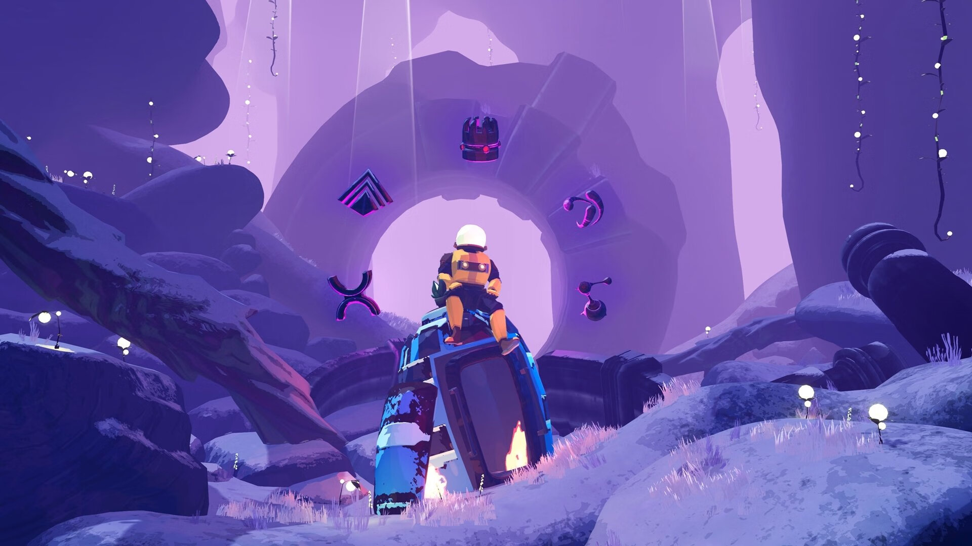 AYX GAME-图赫尔称赞球队执行力和精神力,图赫尔执教能力