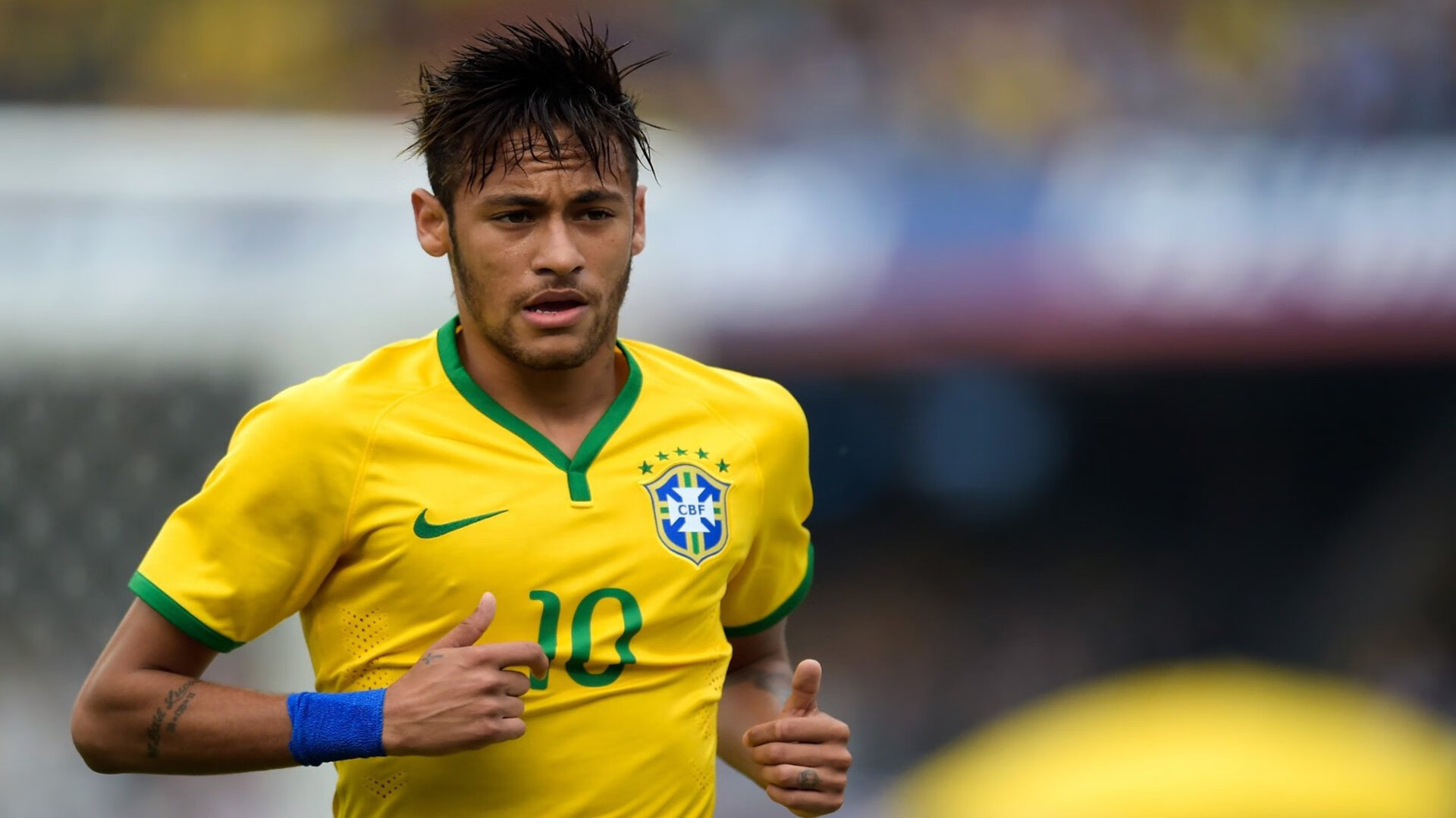 爱游戏官方-APEX英雄 新版本优化提升游戏体验，apex优化教程