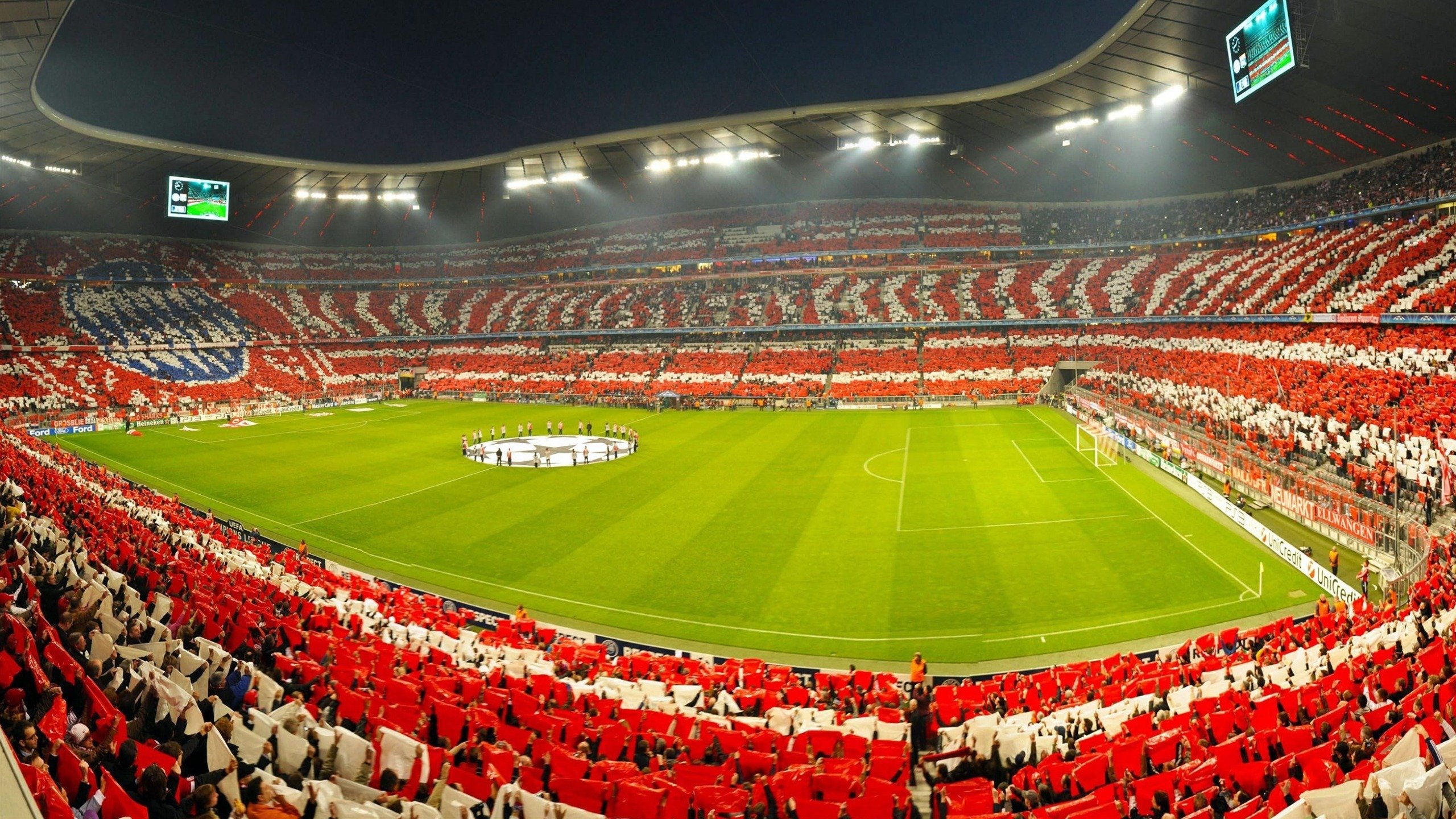 AYX体育官网-_差异化运动课程：满足多样运动需求_，差异化取胜