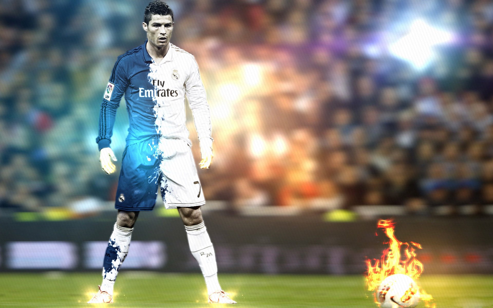 “法甲激战正酣，争冠形势进入白热化阶段”，法甲 经典比赛