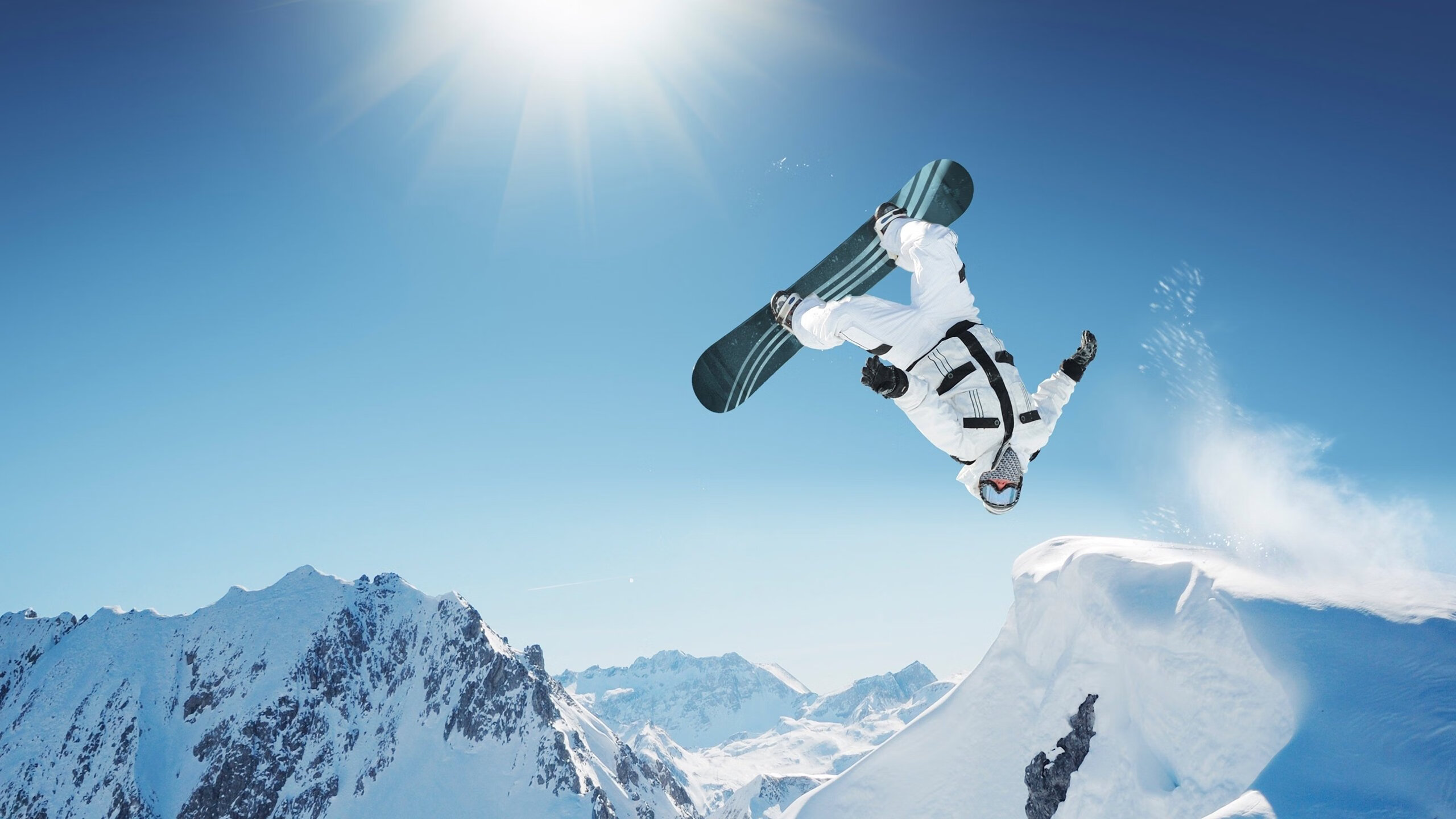 《《使命召唤》动作优化，性能提升玩家体验显著改善》，使命召唤效果