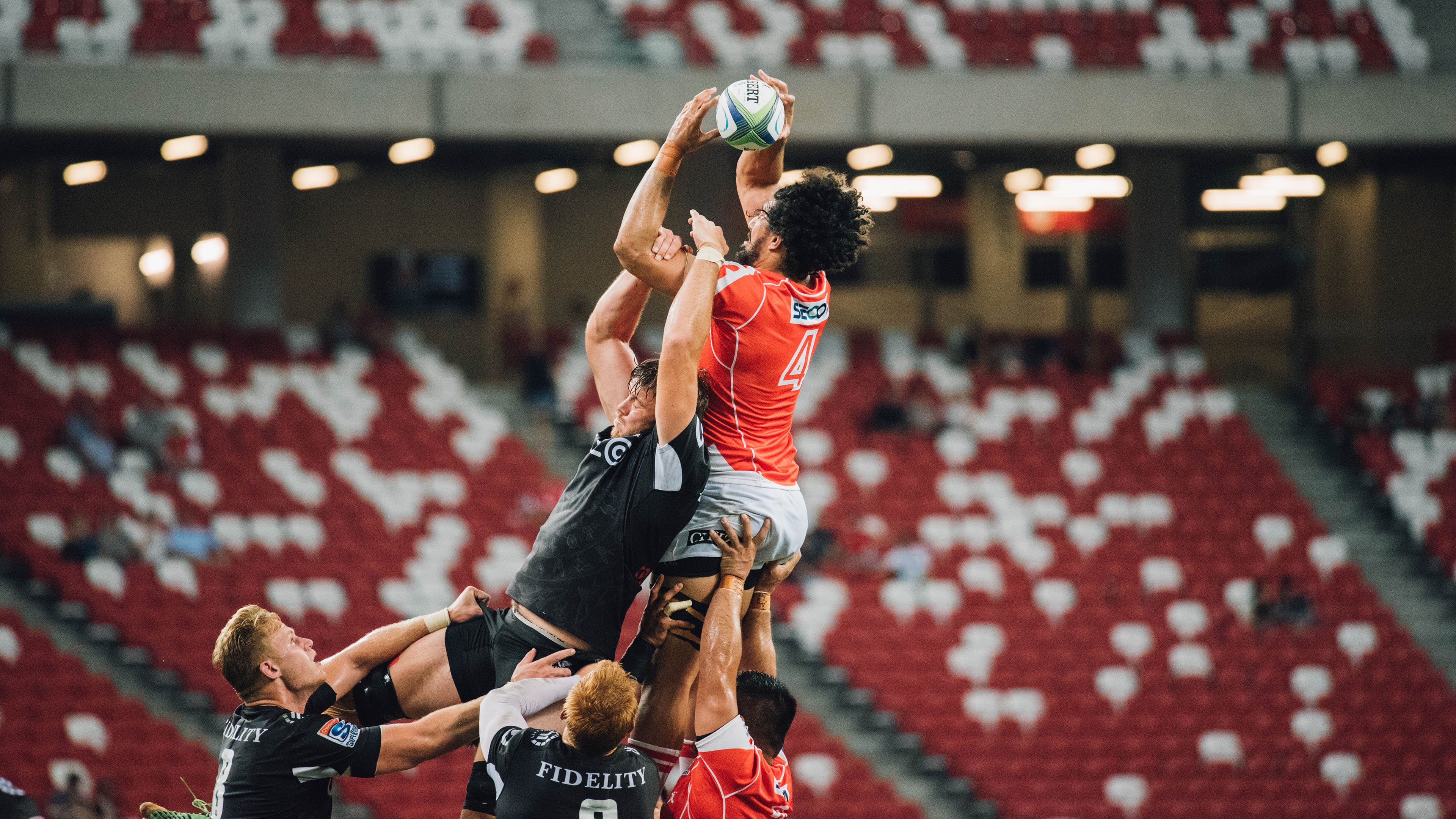 《不同地区电竞表现对比：文化差异带来的战术差异》，电竞城市有哪些