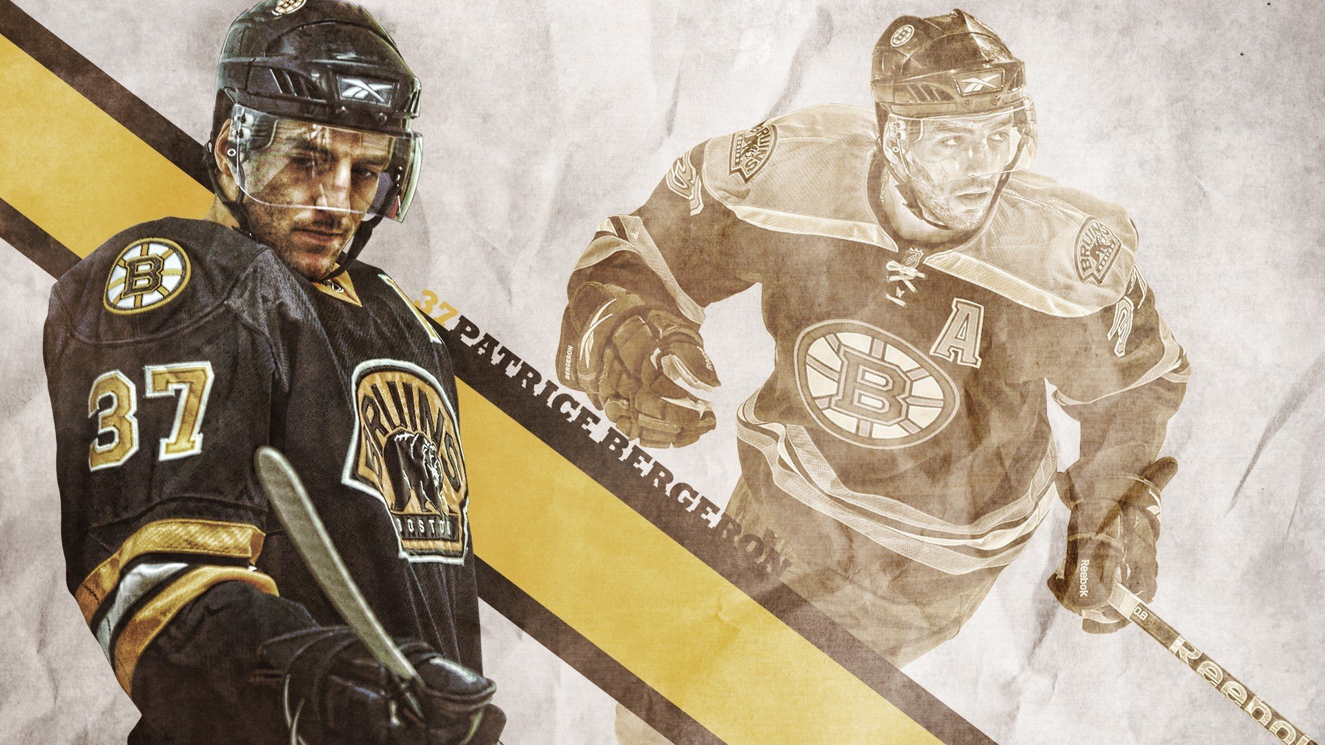 【传感器革新】让球飞行瞬间尽收眼底，科技让极限运动更危险也更安全！