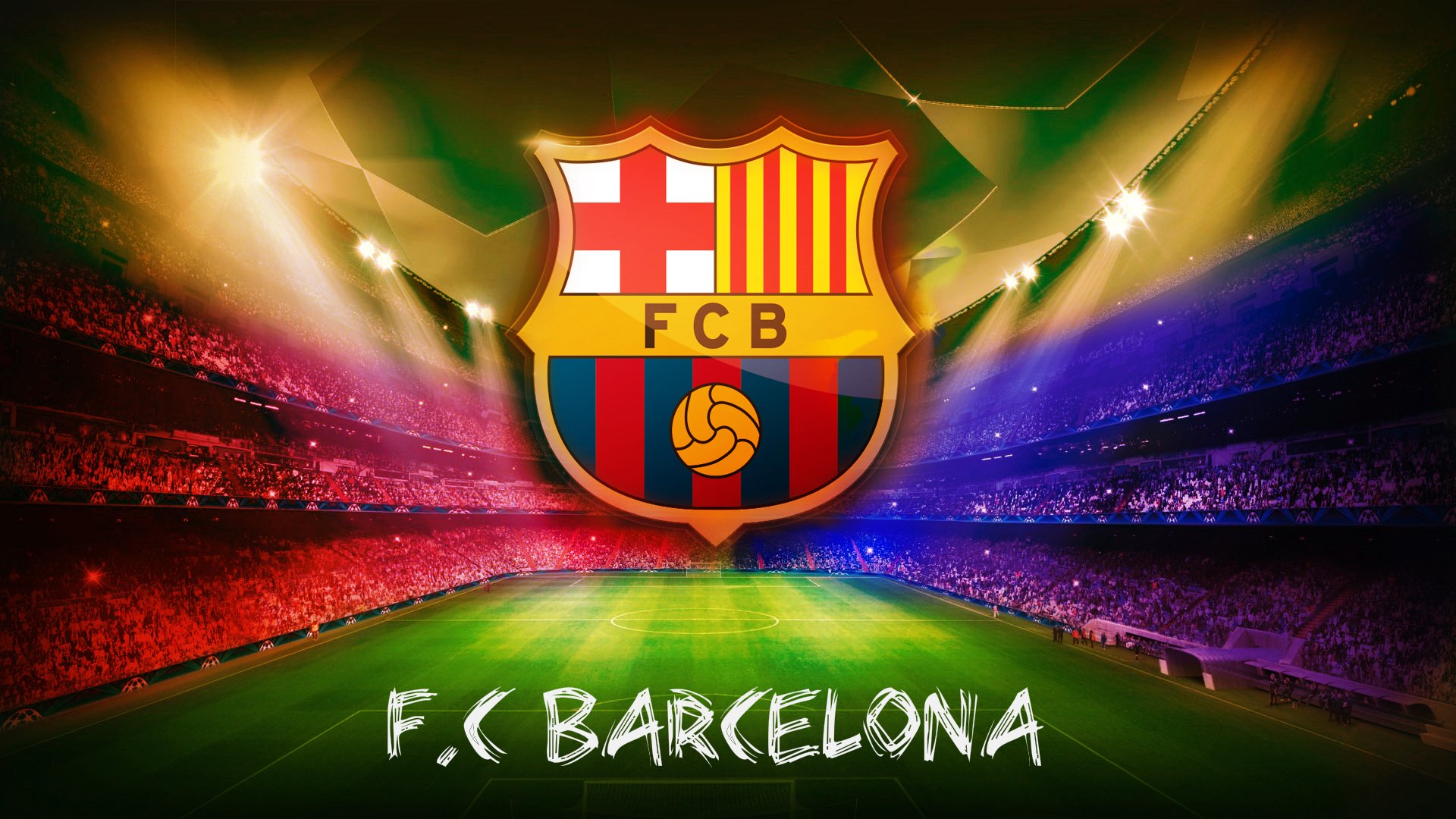 爱游戏ayx-【赛前准备】运动员如何用战术策划应对不同对手？，运动员在赛场上如何快速决策