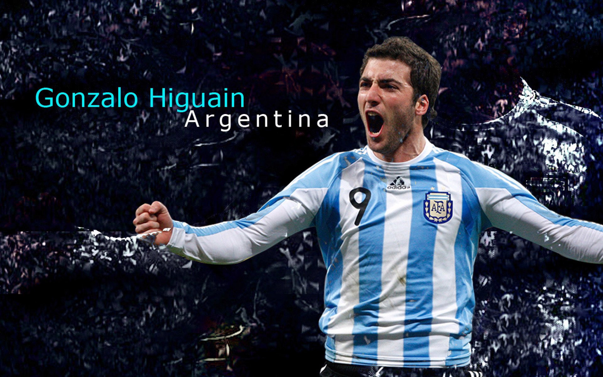 从青训营到赛场的蜕变,青训营17k