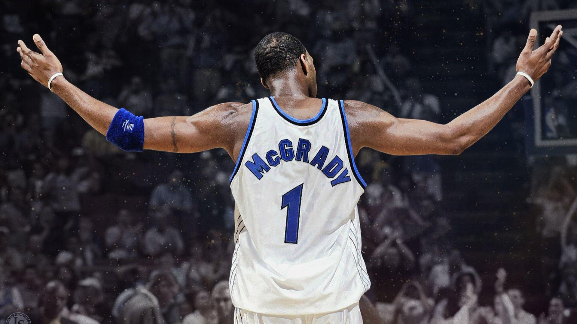 在带领球队取得“逆转”胜利过程中,他的篮下争抢战术锦上添花!