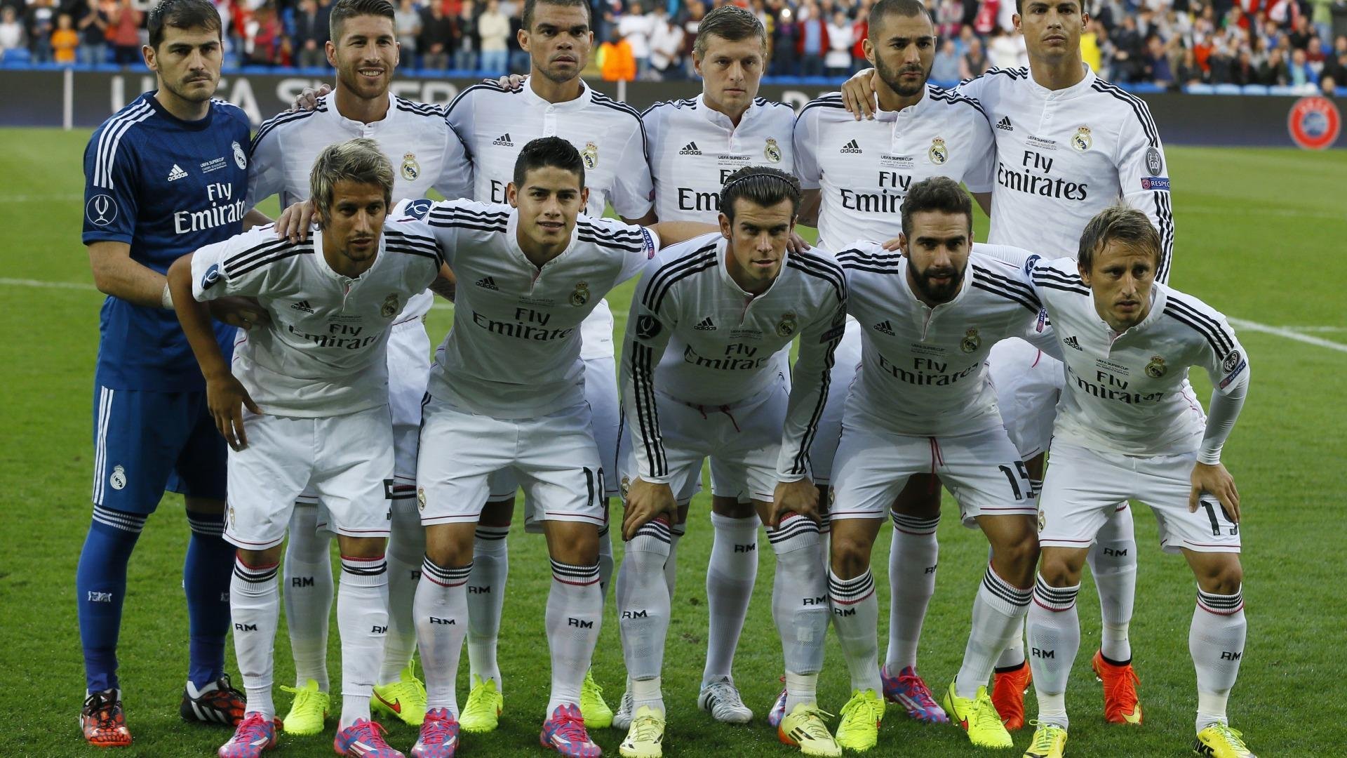 太空狼人杀“智慧之战”全球挑战赛激动开启