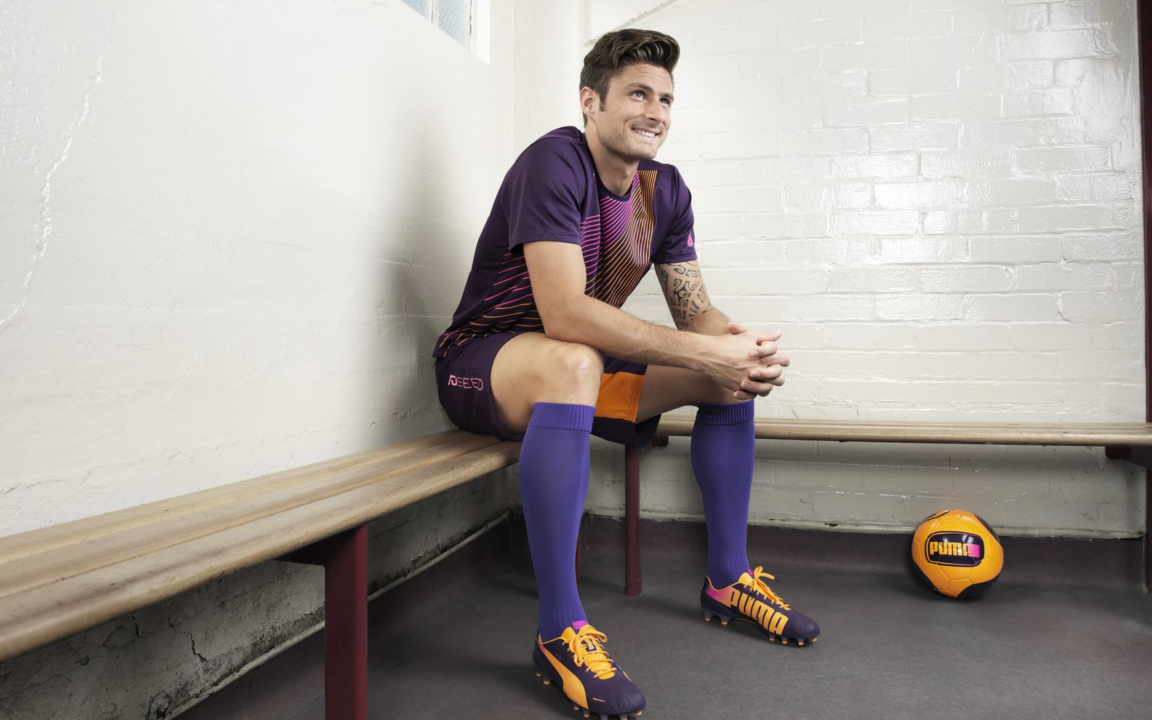 墨西哥马术协会授予费德里科·费尔南德斯“年度最佳障碍赛骑手”称号。