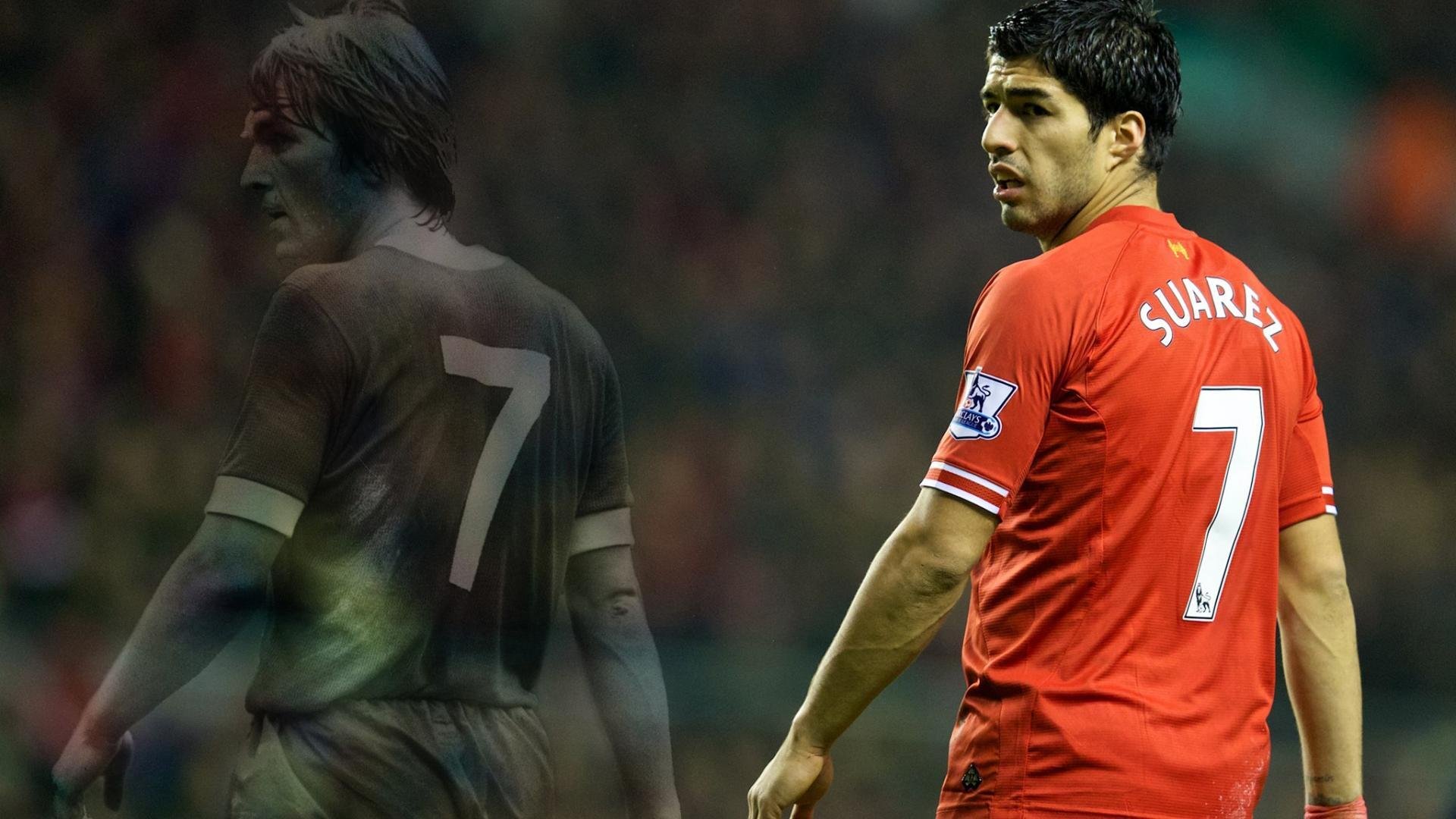 AYX GAME-拜仁宽路打法，传中频繁造成巨大破坏，拜仁边路