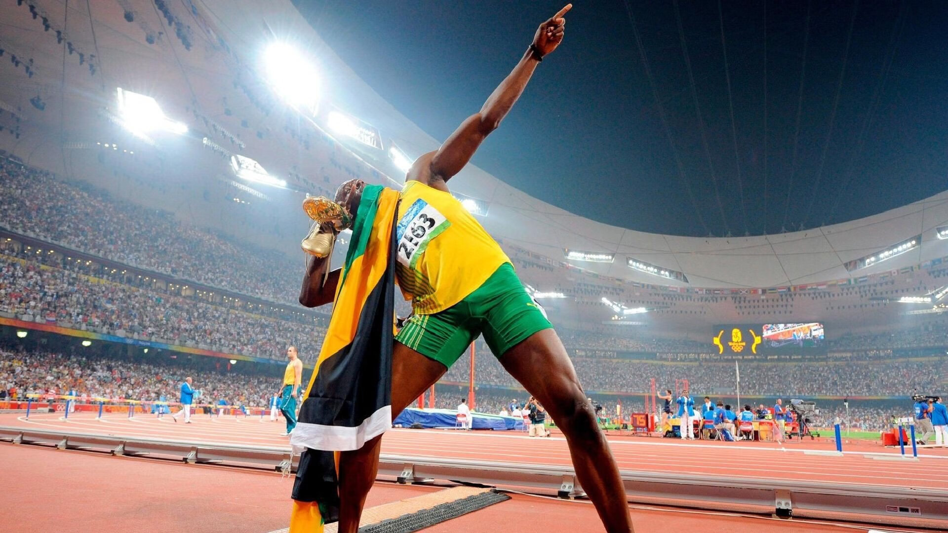 智能硬件:让比赛更公平、更高效、更精彩的新工具,智能硬件是做什么的