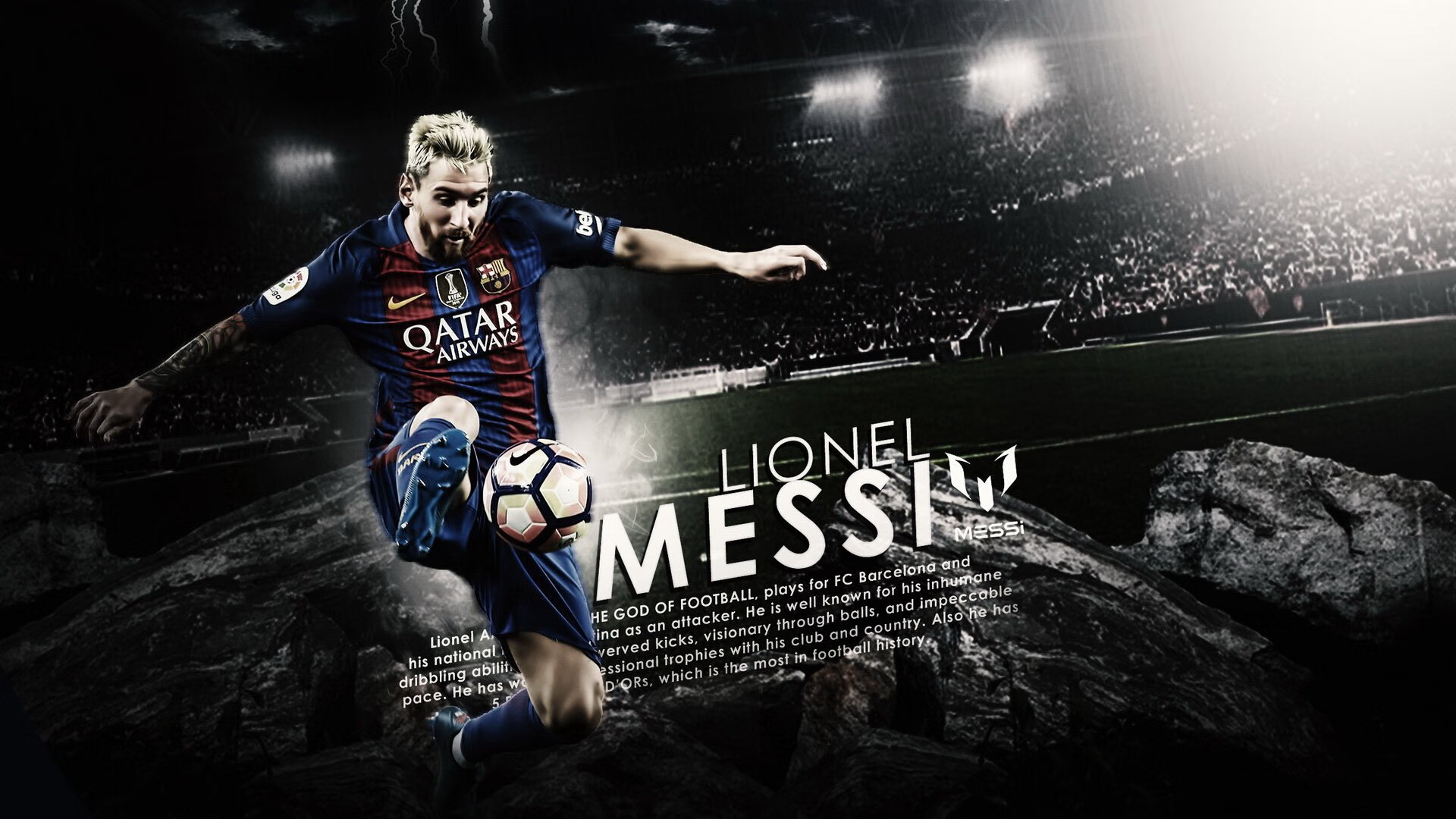 曼联豪掷千万引进新锋线，渴望重返巅峰，曼联新星