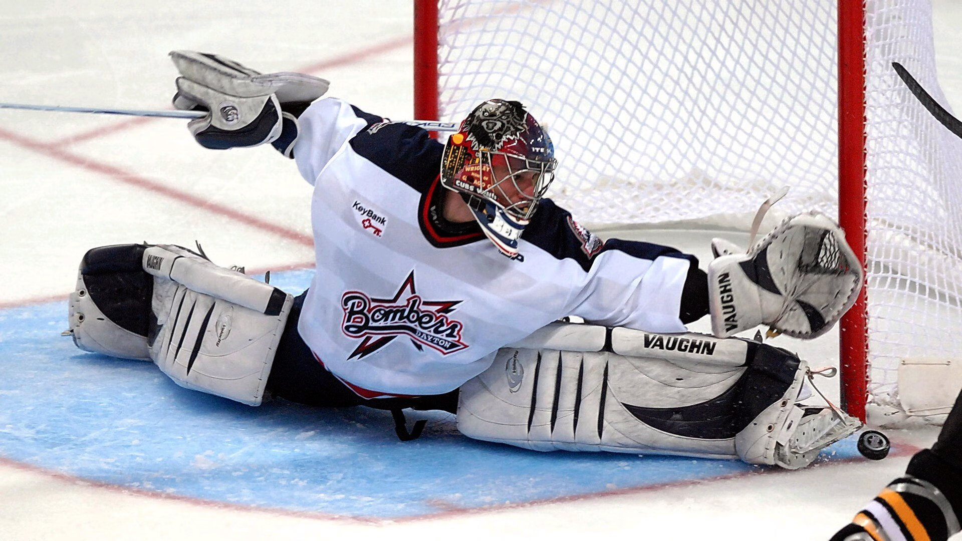 欧冠“绝杀”魔术师，谁书写了逆转传奇？，欧冠魔咒是什么