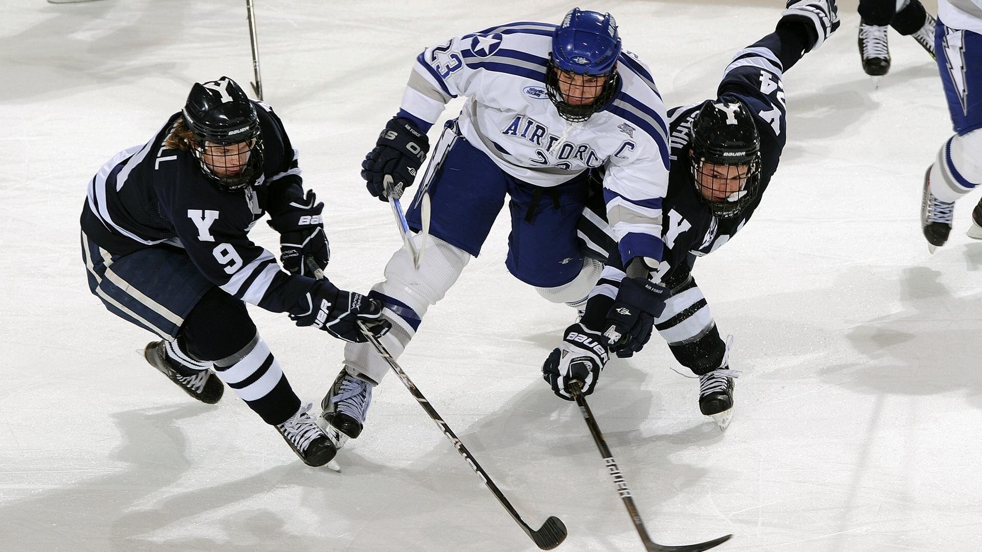 行业“智慧青训+创新赛制”持续突破，行业水平不断提升，行业智慧能力平台
