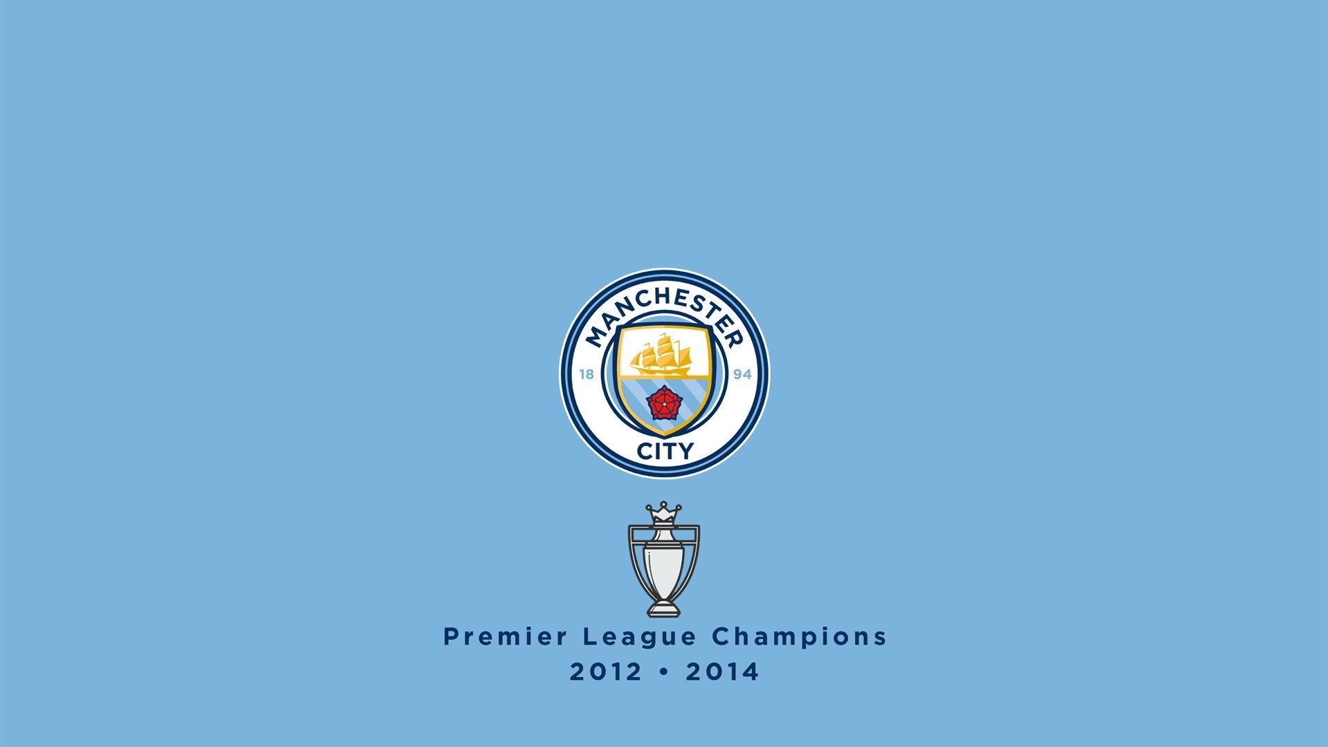 车神重出江湖：曾经的冠军车手时代回归，车神简介