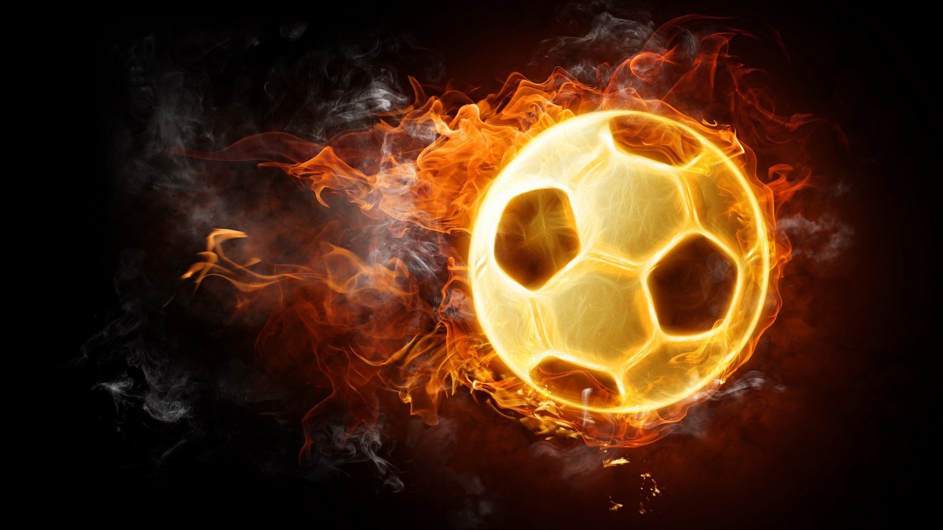 转会市场热潮，意甲豪门纷纷出手，意甲球员转会